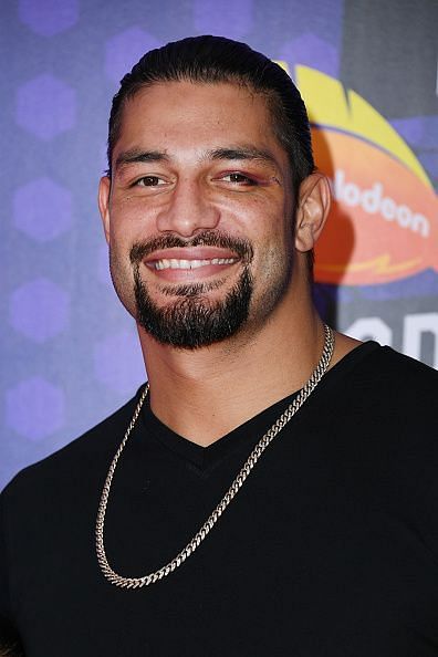 Nickelodeon Kids' Choice Sports 2018 - Arrivals